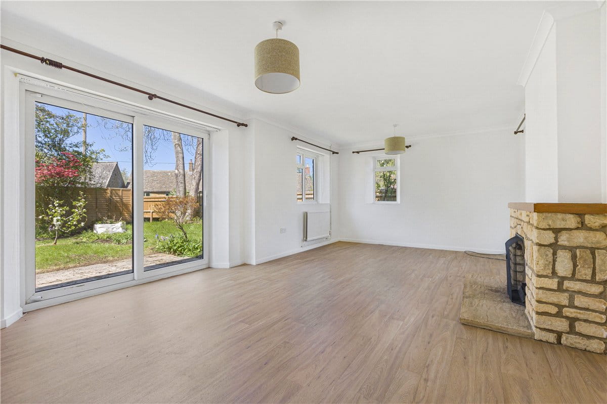4 bedroom house, Little Compton, Moreton-in-Marsh GL56 - Available