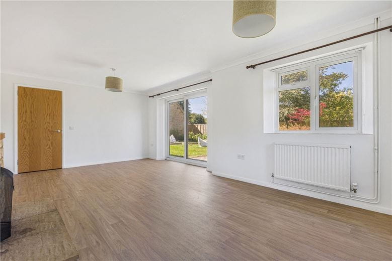 4 bedroom house, Little Compton, Moreton-in-Marsh GL56 - Available