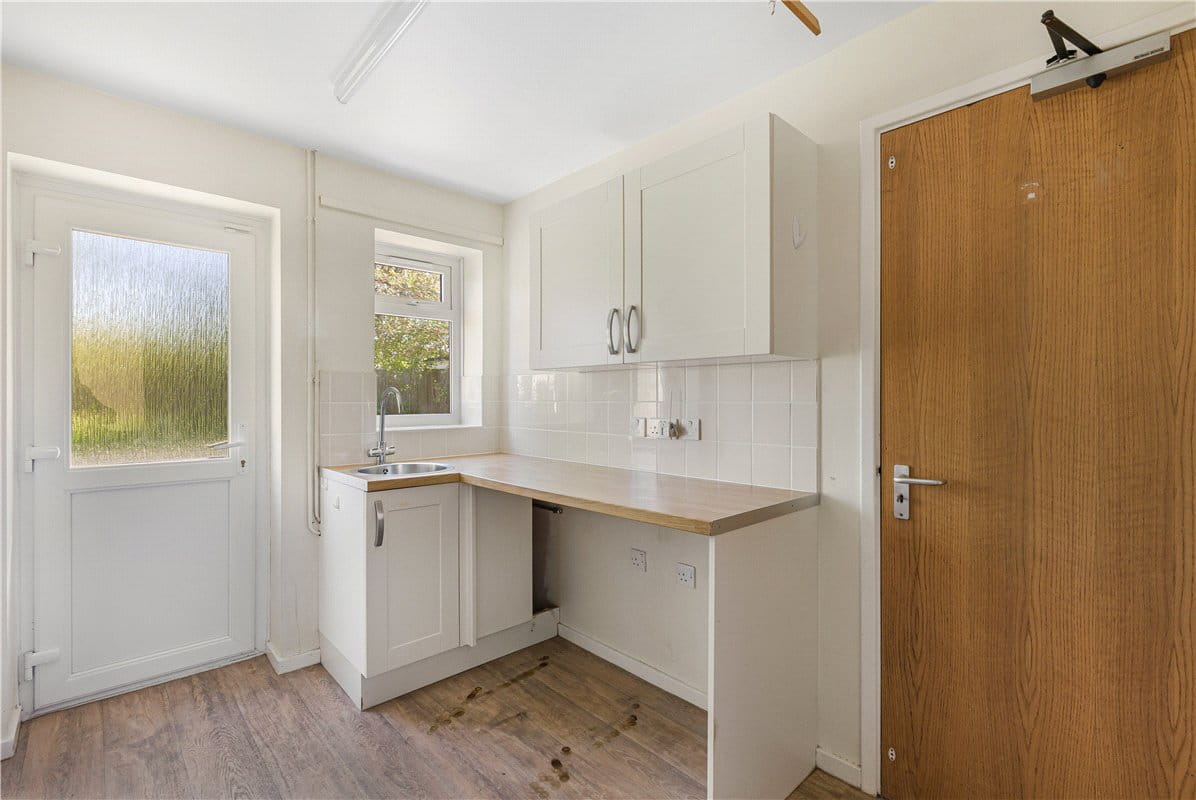 4 bedroom house, Little Compton, Moreton-in-Marsh GL56 - Available