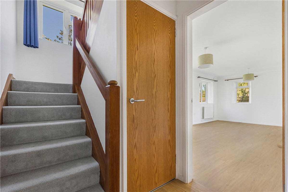 4 bedroom house, Little Compton, Moreton-in-Marsh GL56 - Available