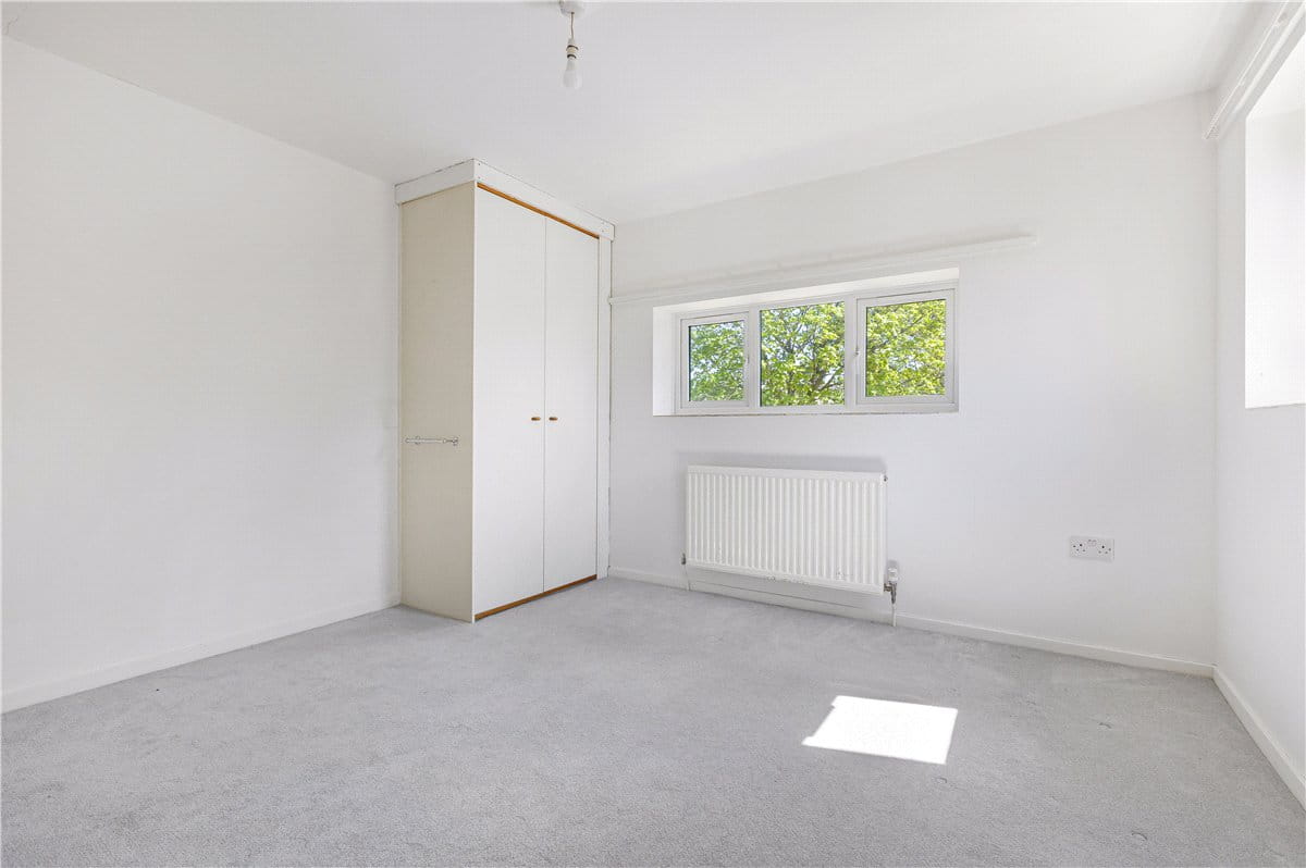 4 bedroom house, Little Compton, Moreton-in-Marsh GL56 - Available
