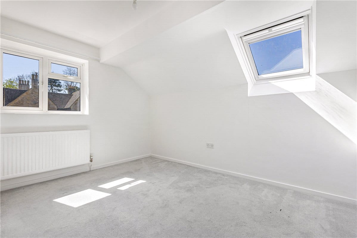 4 bedroom house, Little Compton, Moreton-in-Marsh GL56 - Available