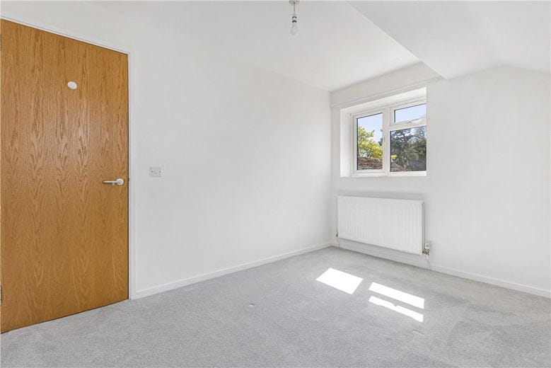 4 bedroom house, Little Compton, Moreton-in-Marsh GL56 - Available