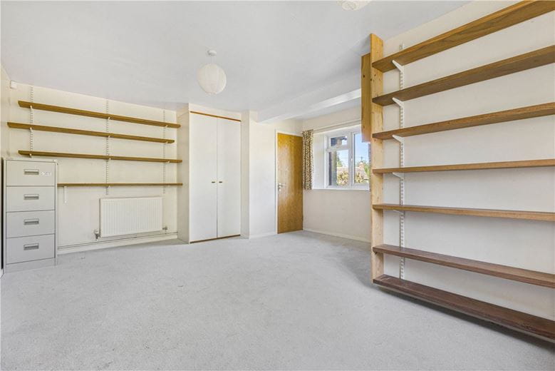 4 bedroom house, Little Compton, Moreton-in-Marsh GL56 - Available