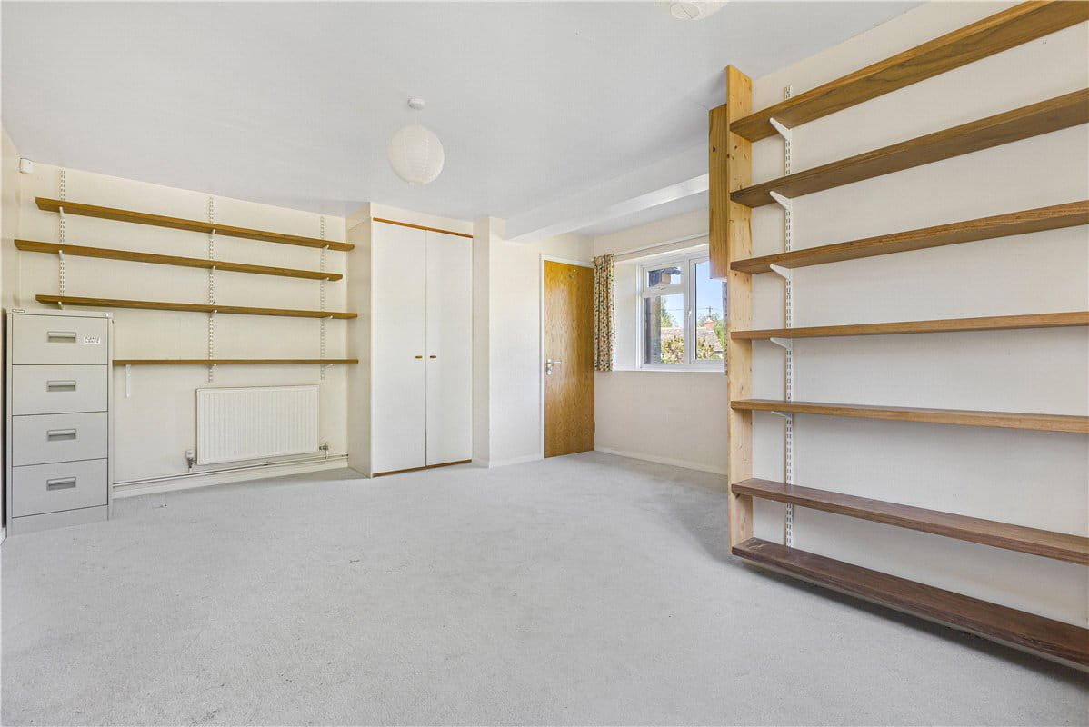 4 bedroom house, Little Compton, Moreton-in-Marsh GL56 - Available
