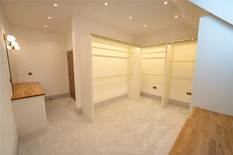 6 bedroom house, Burcot, Abingdon OX14 - Available