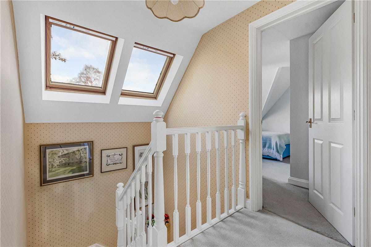 4 bedroom house, Appleton Road, Cumnor OX2 - Available