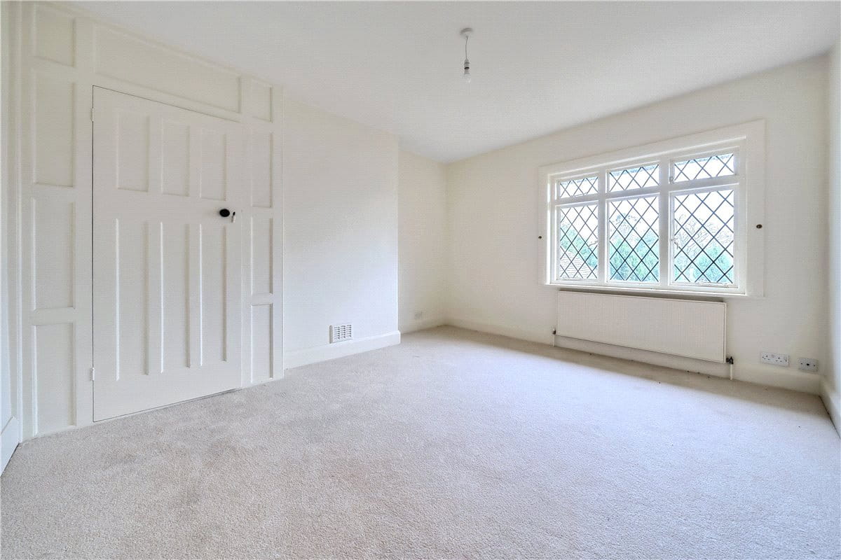 4 bedroom house, Tye Lane, Walberton BN18 - Available