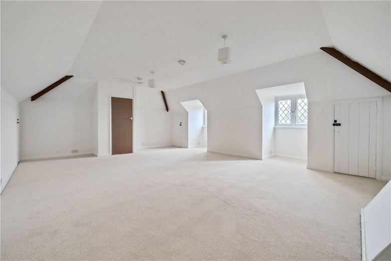 4 bedroom house, Tye Lane, Walberton BN18 - Available