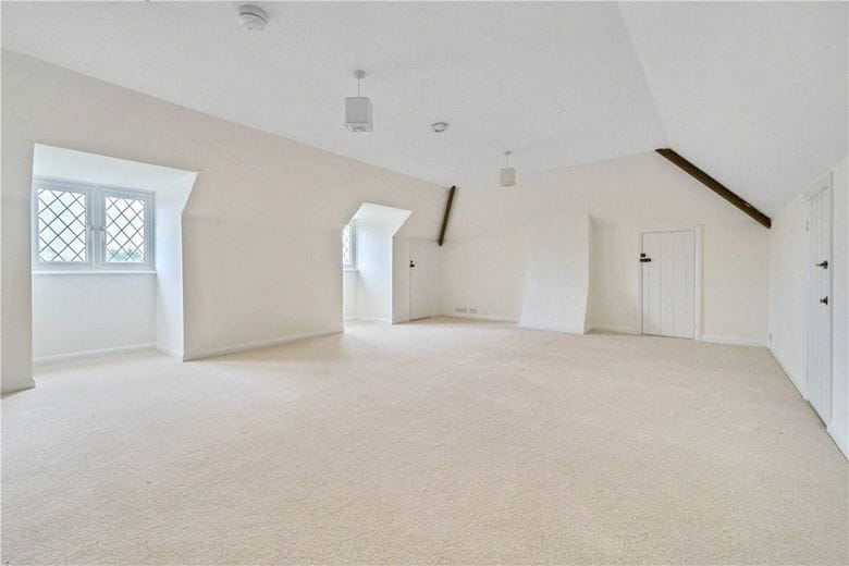 4 bedroom house, Tye Lane, Walberton BN18 - Available