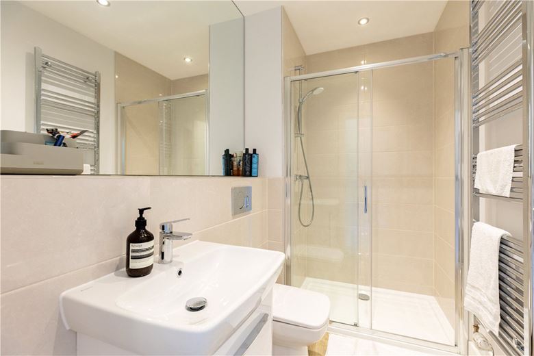 4 bedroom house, Olivers Close, Long Hanborough OX29 - Available