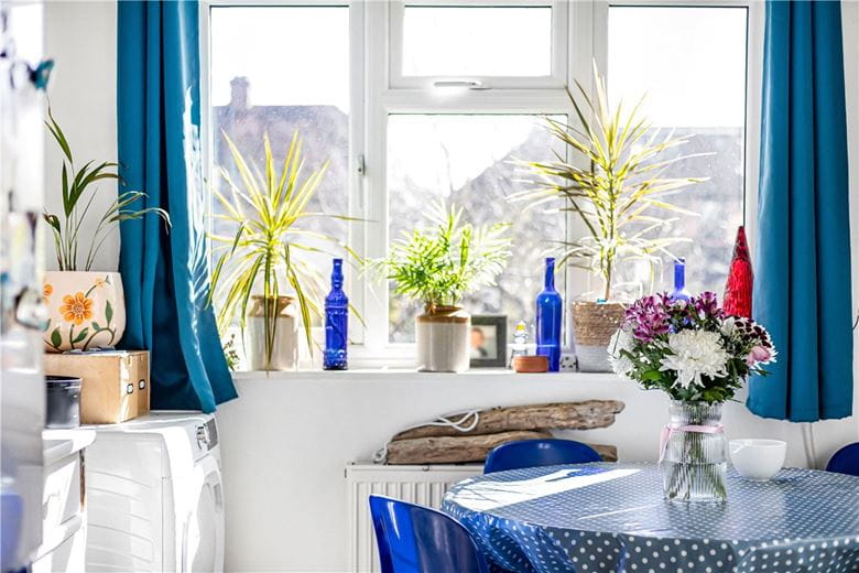 3 bedroom house, Monmouth Road, Oxford OX1 - Sold STC