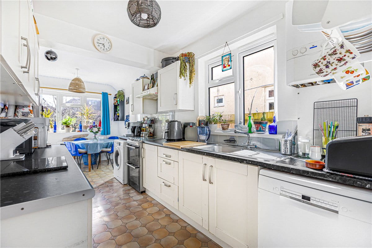 3 bedroom house, Monmouth Road, Oxford OX1 - Sold STC