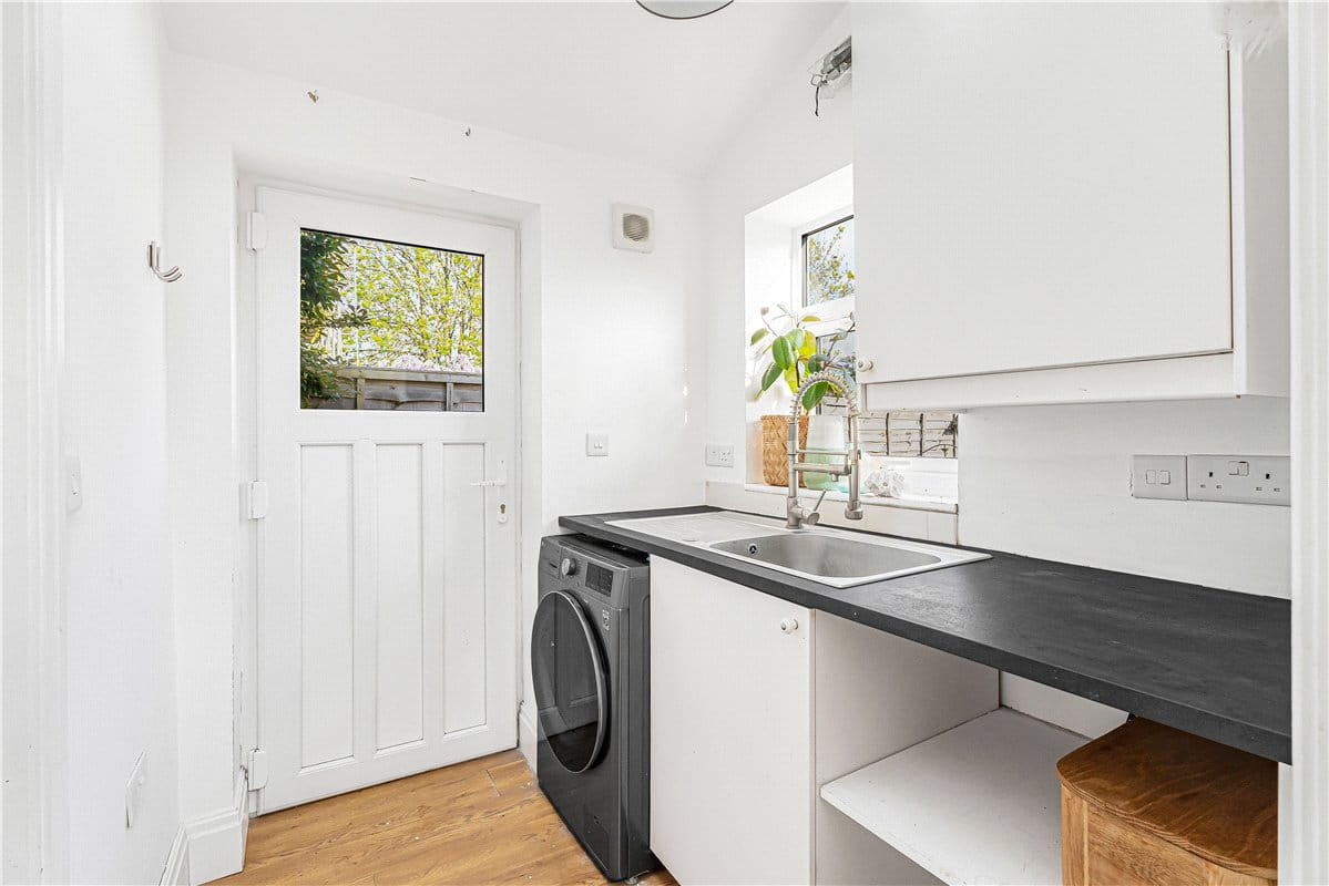4 bedroom house, Bartholomew Road, Oxford OX4 - Available