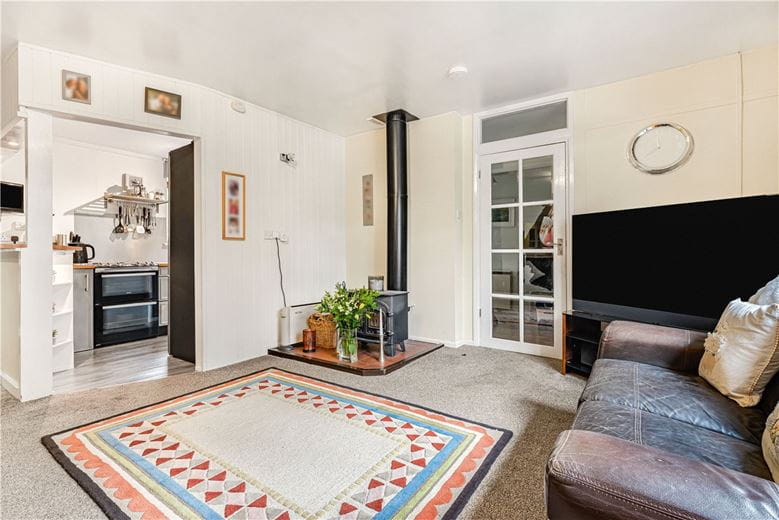 6 bedroom development plot, Oakley Wood, Benson OX10 - Available