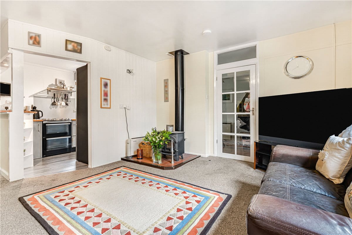 6 bedroom development plot, Oakley Wood, Benson OX10 - Available