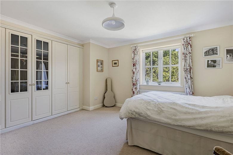 4 bedroom house, Bolsover Close, Long Hanborough OX29 - Available