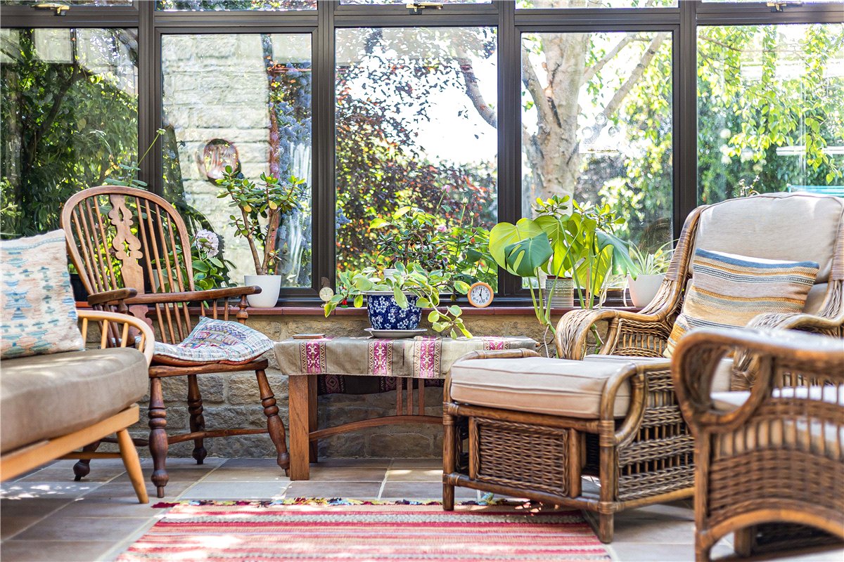 4 bedroom house, Bolsover Close, Long Hanborough OX29 - Available