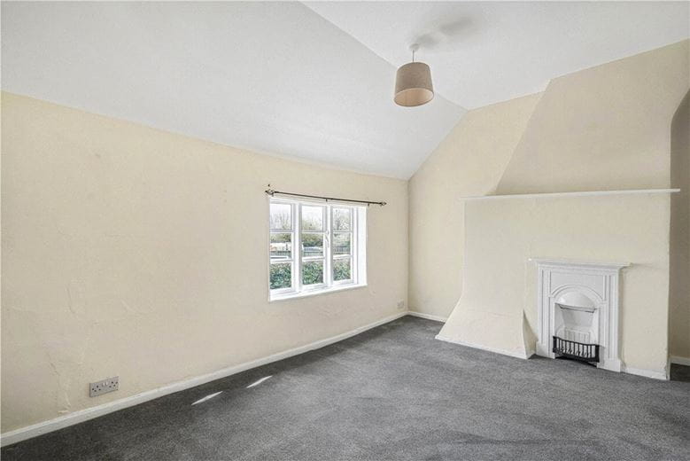 4 bedroom cottage, Main Street, Sutton Cheney CV13 - Available