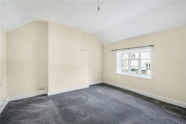 4 bedroom cottage, Main Street, Sutton Cheney CV13 - Available