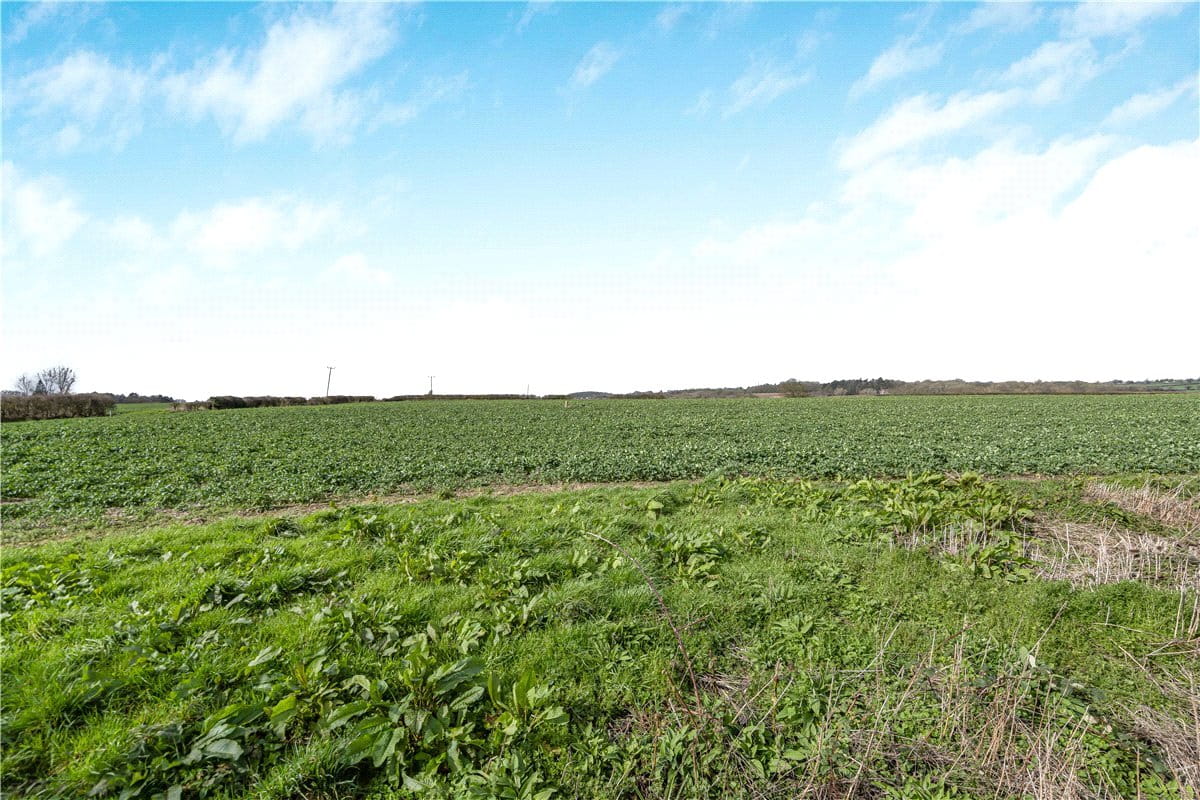 4 bedroom cottage, Main Street, Sutton Cheney CV13 - Available