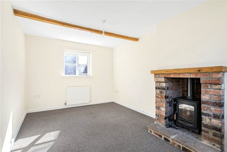 4 bedroom cottage, Main Street, Sutton Cheney CV13 - Available