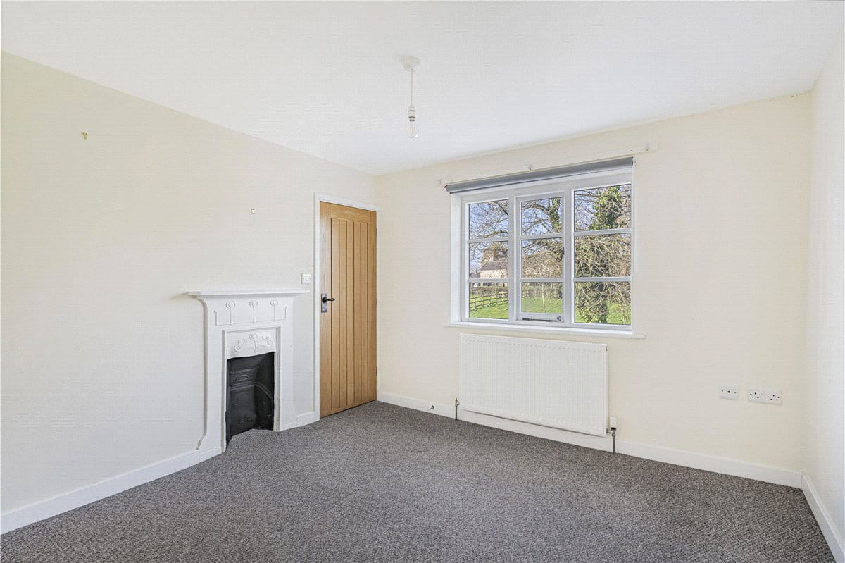 4 bedroom cottage, Main Street, Sutton Cheney CV13 - Available