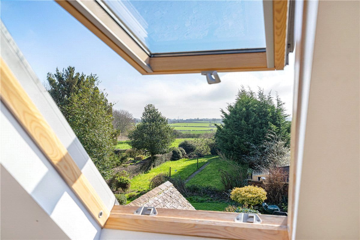 4 bedroom cottage, Main Street, Sutton Cheney CV13 - Available