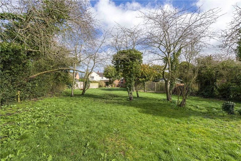 2 bedroom cottage, Main Street, Sutton Cheney CV13 - Available