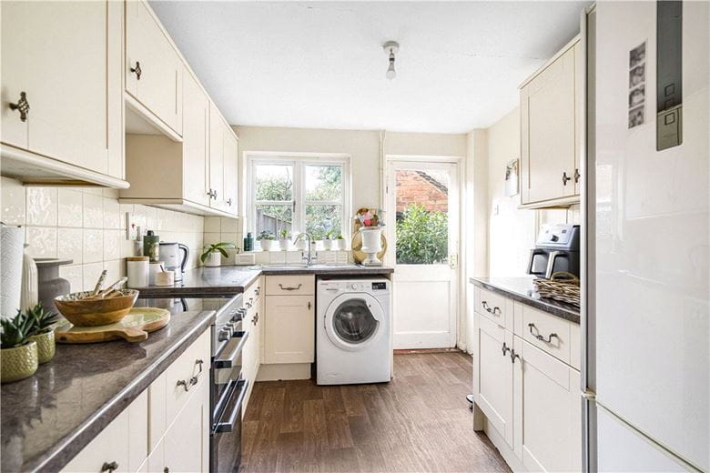 2 bedroom cottage, Main Street, Sutton Cheney CV13 - Available