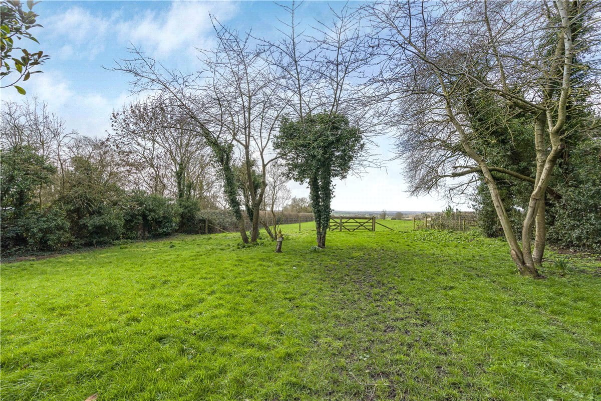 2 bedroom cottage, Main Street, Sutton Cheney CV13 - Available