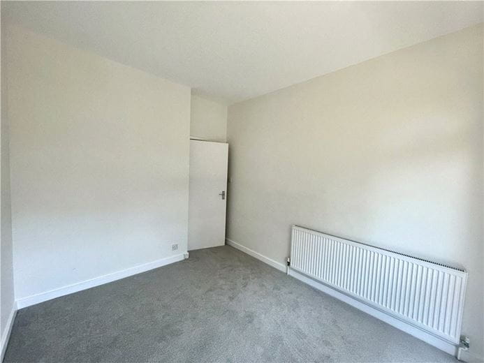 1 bedroom flat, Staincross House, Albion Place OX1 - Available