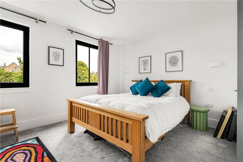 4 bedroom house, Hurst Street, Oxford OX4 - Available