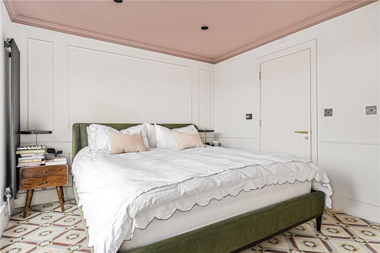 4 bedroom house, Hurst Street, Oxford OX4 - Available
