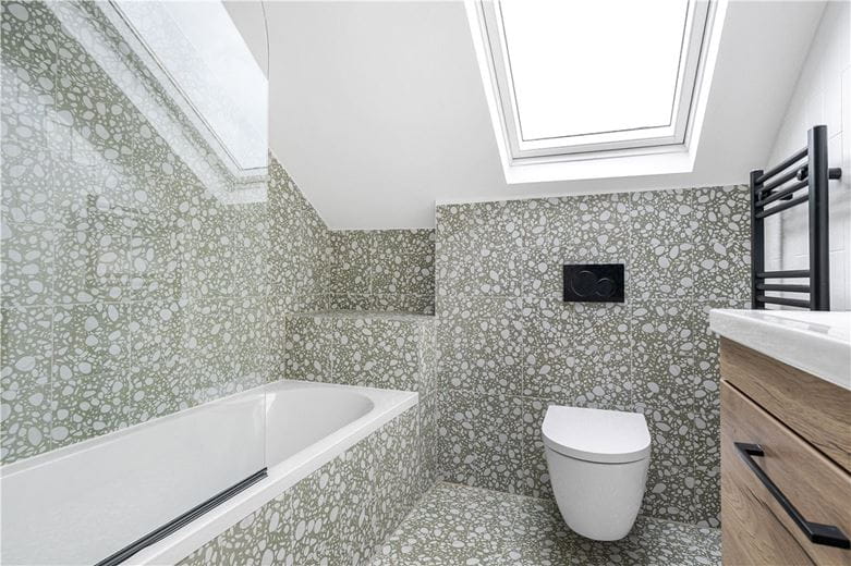 4 bedroom house, Hurst Street, Oxford OX4 - Available