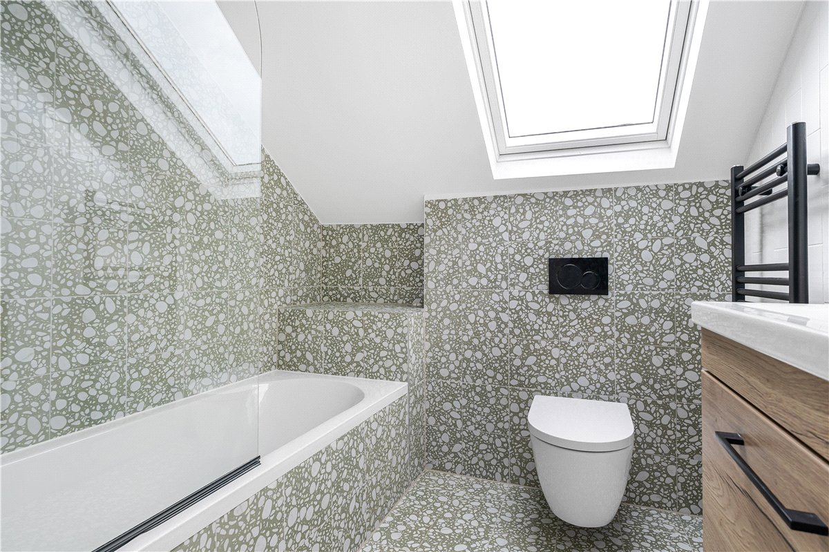 4 bedroom house, Hurst Street, Oxford OX4 - Available