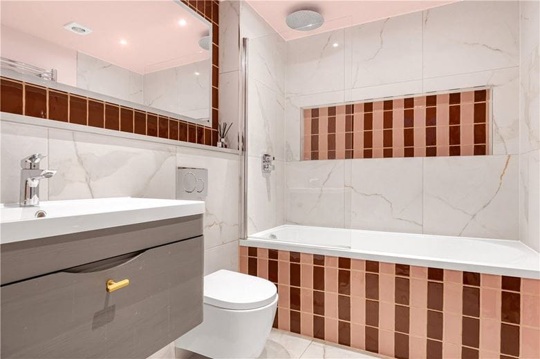 4 bedroom house, Hurst Street, Oxford OX4 - Available