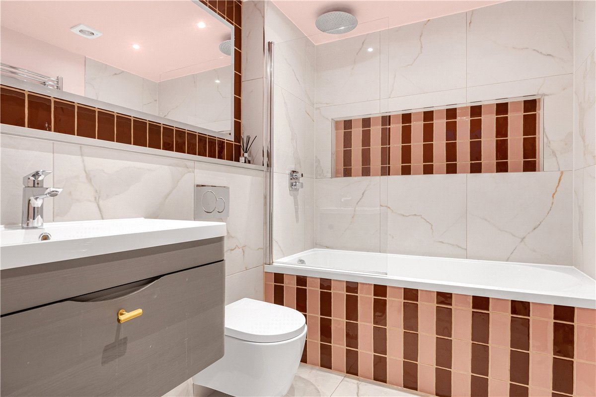 4 bedroom house, Hurst Street, Oxford OX4 - Available