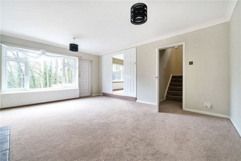 3 bedroom house, Kipling Close, Stockport SK2 - Available