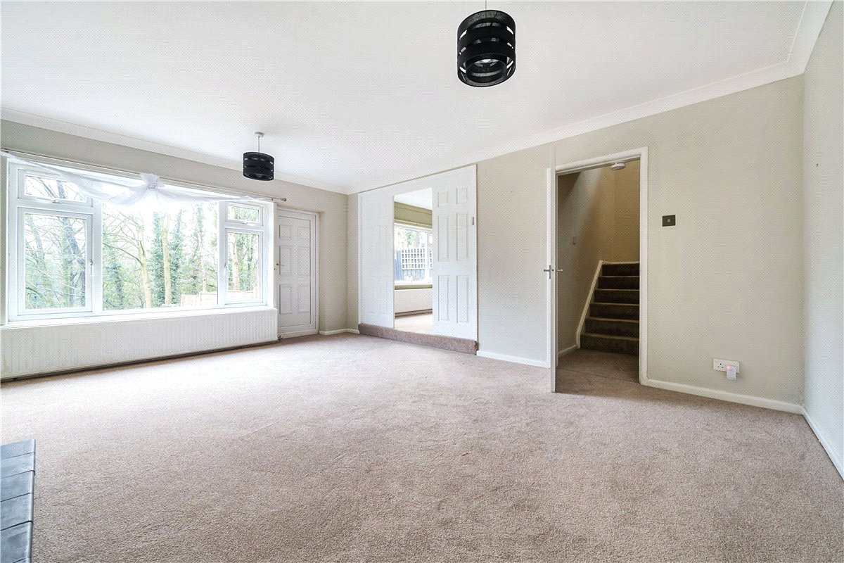 3 bedroom house, Kipling Close, Stockport SK2 - Available