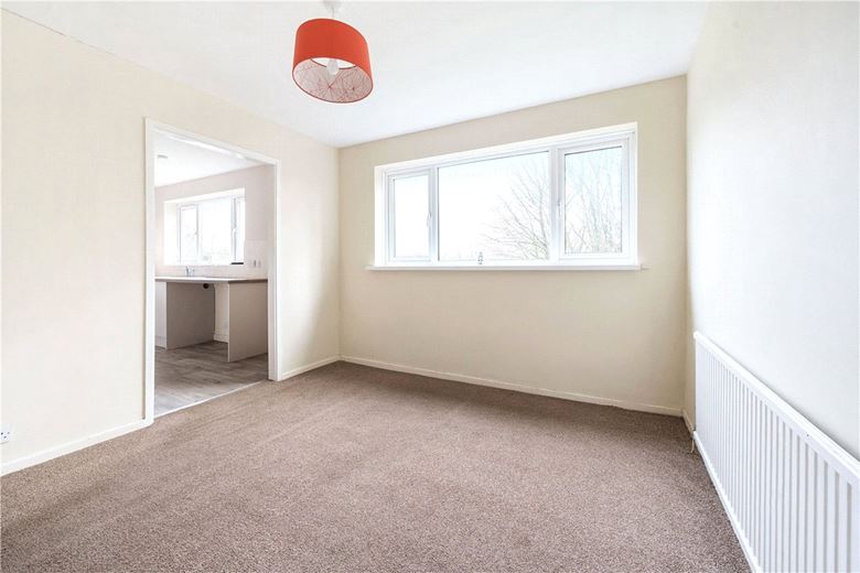 3 bedroom house, Kipling Close, Stockport SK2 - Available