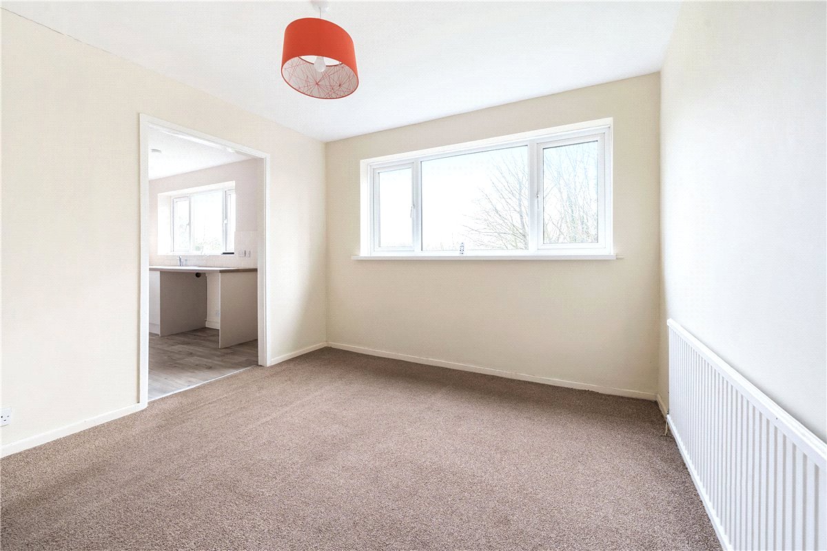 3 bedroom house, Kipling Close, Stockport SK2 - Available