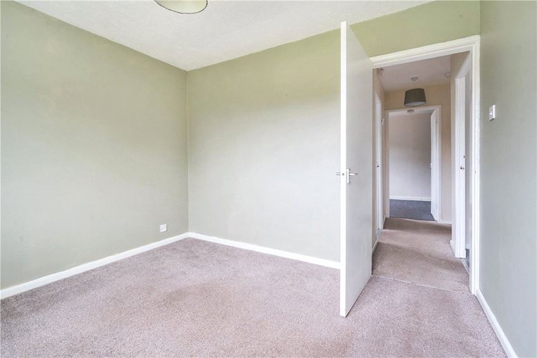 3 bedroom house, Kipling Close, Stockport SK2 - Available