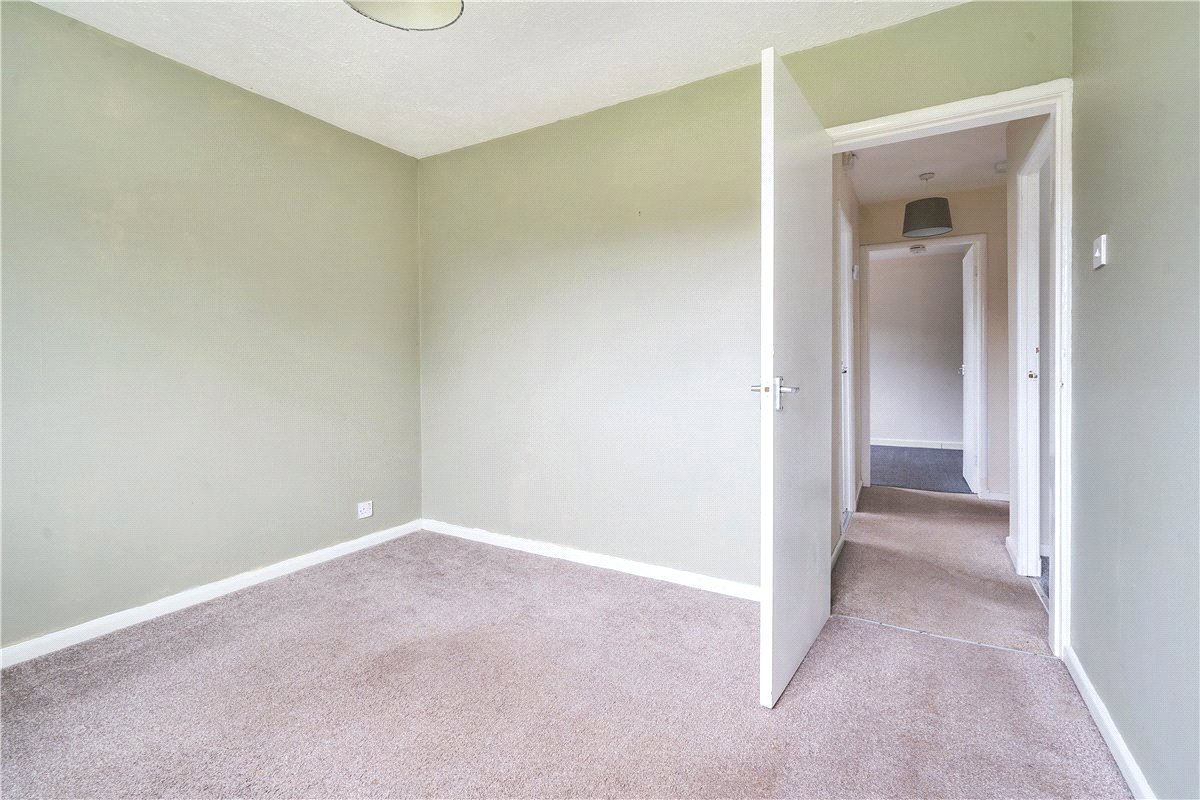 3 bedroom house, Kipling Close, Stockport SK2 - Available