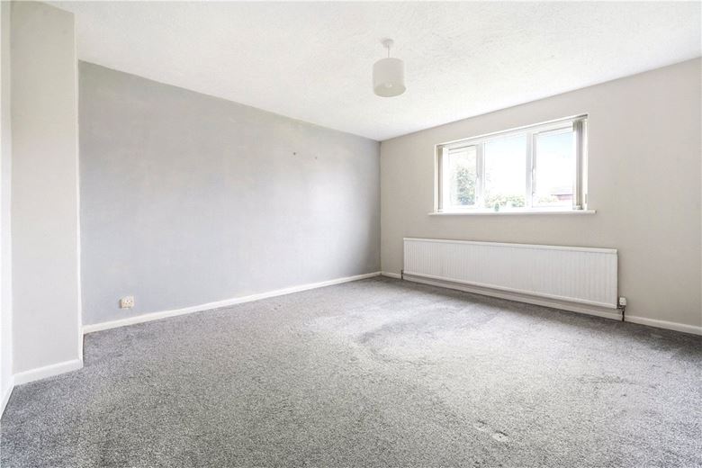 3 bedroom house, Kipling Close, Stockport SK2 - Available