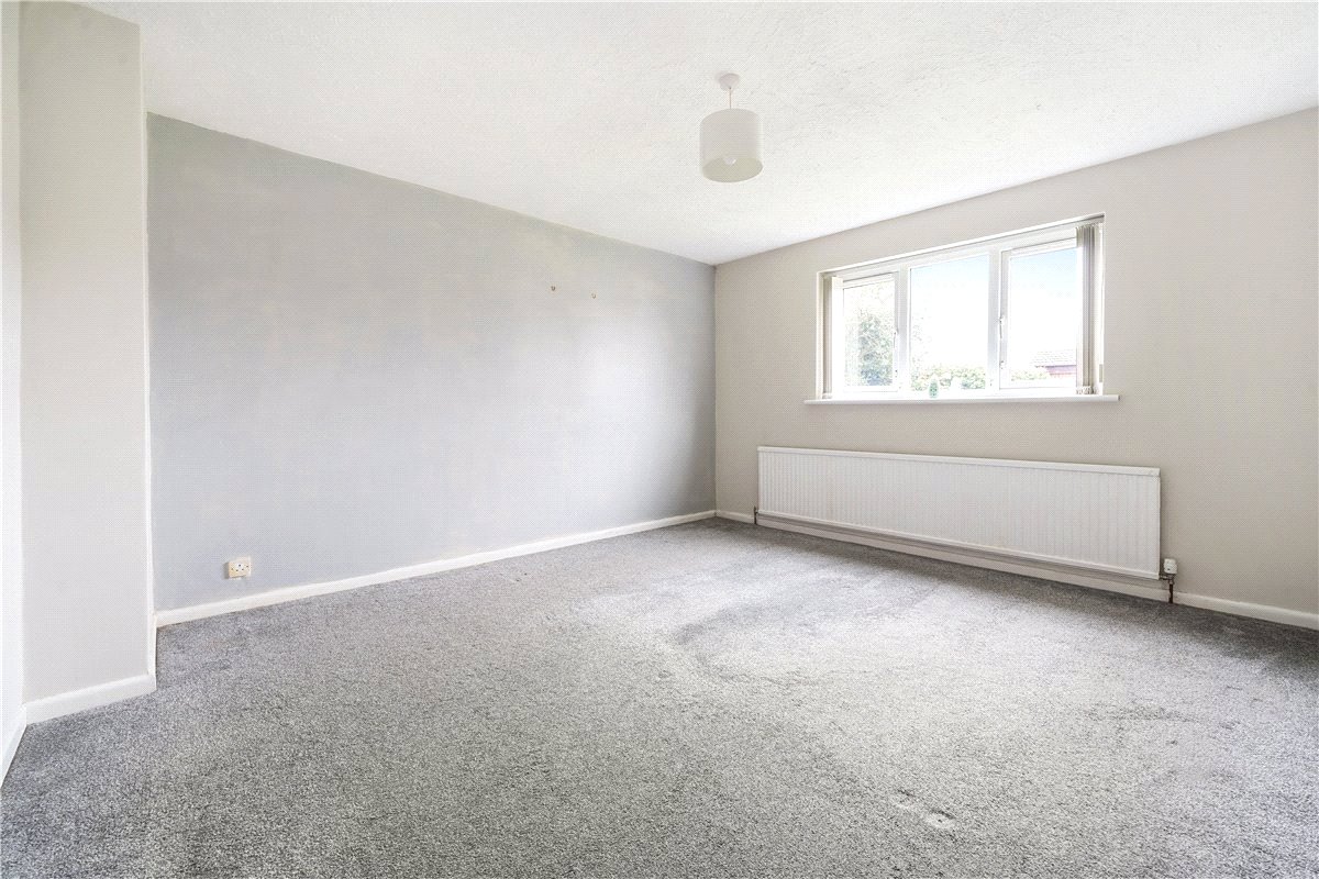 3 bedroom house, Kipling Close, Stockport SK2 - Available