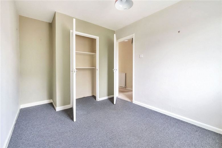 3 bedroom house, Kipling Close, Stockport SK2 - Available