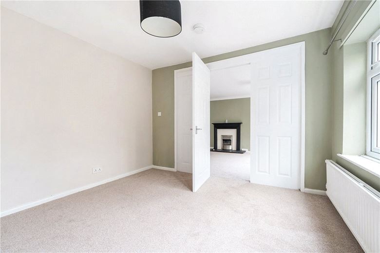 3 bedroom house, Kipling Close, Stockport SK2 - Available