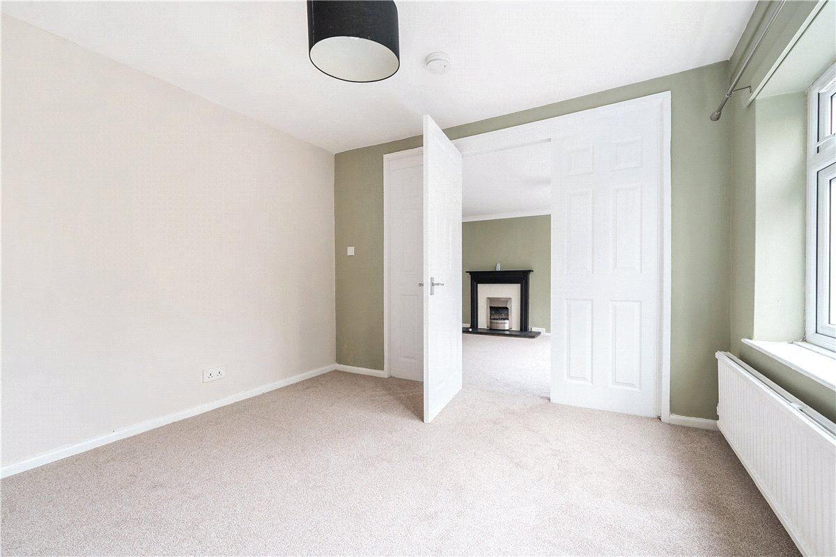3 bedroom house, Kipling Close, Stockport SK2 - Available