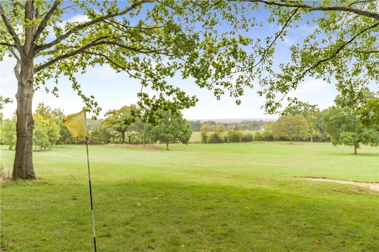 6 bedroom house, Hamels Lane, Boars Hill OX1 - Available